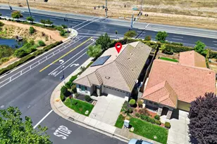 4315 Niobe Cir, Rancho Cordova, CA 95742 - Photo 43