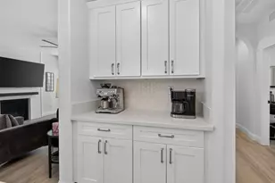 4315 Niobe Cir, Rancho Cordova, CA 95742 - Photo 21