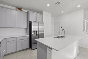 7947 Arcadia Dr, Citrus Heights, CA 95610 - Photo 15