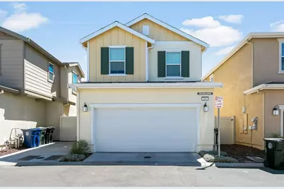 7947 Arcadia Drive, Citrus Heights, CA 95610 - Photo 37