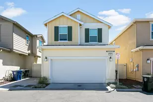 7947 Arcadia Dr, Citrus Heights, CA 95610 - Photo 37
