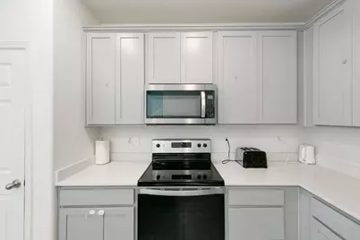 7947 Arcadia Drive, Citrus Heights, CA 95610 - Photo 15