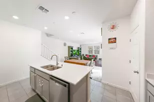 7947 Arcadia Dr, Citrus Heights, CA 95610 - Photo 17