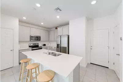 7947 Arcadia Drive, Citrus Heights, CA 95610 - Photo 13