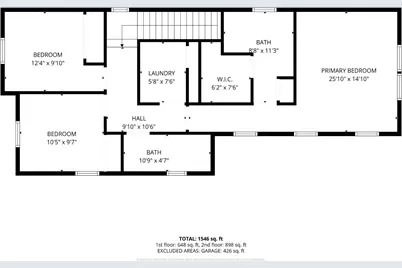 7947 Arcadia Drive, Citrus Heights, CA 95610 - Photo 39