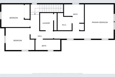 7947 Arcadia Drive, Citrus Heights, CA 95610 - Photo 43
