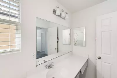7947 Arcadia Drive, Citrus Heights, CA 95610 - Photo 25