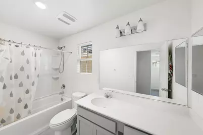 7947 Arcadia Drive, Citrus Heights, CA 95610 - Photo 21