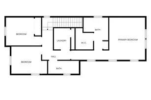 7947 Arcadia Dr, Citrus Heights, CA 95610 - Photo 45
