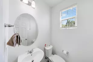 7947 Arcadia Dr, Citrus Heights, CA 95610 - Photo 27