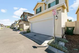 7947 Arcadia Dr, Citrus Heights, CA 95610 - Photo 47