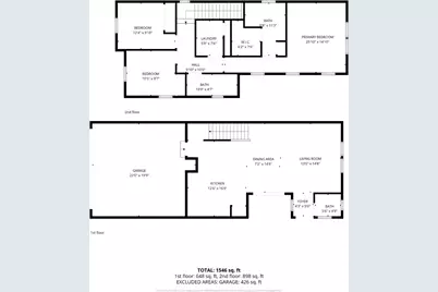 7947 Arcadia Drive, Citrus Heights, CA 95610 - Photo 41
