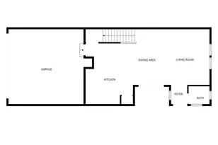7947 Arcadia Dr, Citrus Heights, CA 95610 - Photo 55