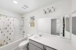 7947 Arcadia Dr, Citrus Heights, CA 95610 - Photo 23