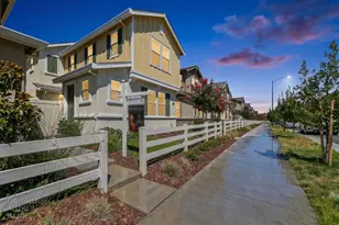 7947 Arcadia Dr, Citrus Heights, CA 95610 - Photo 1