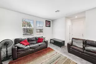 7947 Arcadia Dr, Citrus Heights, CA 95610 - Photo 7