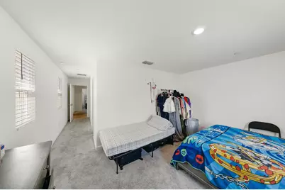 7947 Arcadia Drive, Citrus Heights, CA 95610 - Photo 27