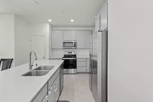 7947 Arcadia Dr, Citrus Heights, CA 95610 - Photo 13