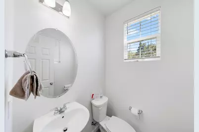 7947 Arcadia Drive, Citrus Heights, CA 95610 - Photo 11