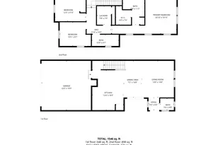 7947 Arcadia Dr, Citrus Heights, CA 95610 - Photo 43