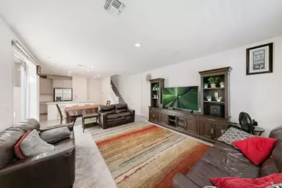 7947 Arcadia Drive, Citrus Heights, CA 95610 - Photo 9