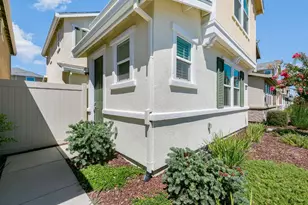 7947 Arcadia Dr, Citrus Heights, CA 95610 - Photo 5