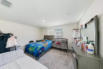 7947 Arcadia Drive, Citrus Heights, CA 95610 - Photo 29