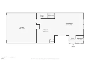 7947 Arcadia Dr, Citrus Heights, CA 95610 - Photo 49