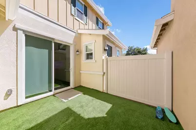7947 Arcadia Drive, Citrus Heights, CA 95610 - Photo 35