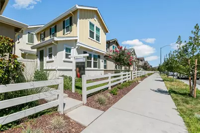 7947 Arcadia Drive, Citrus Heights, CA 95610 - Photo 3