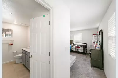 7947 Arcadia Drive, Citrus Heights, CA 95610 - Photo 25