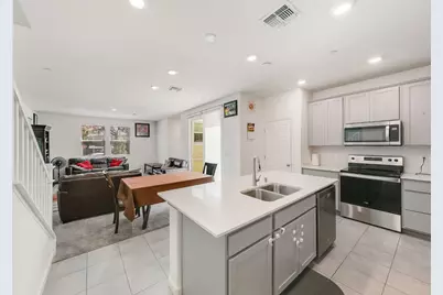 7947 Arcadia Drive, Citrus Heights, CA 95610 - Photo 13