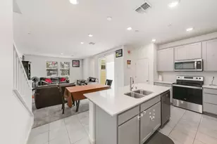 7947 Arcadia Dr, Citrus Heights, CA 95610 - Photo 13