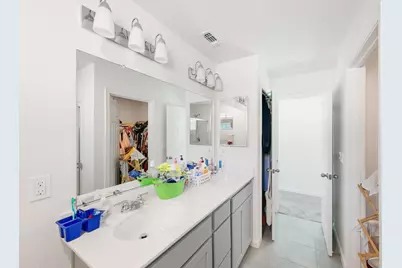 7947 Arcadia Drive, Citrus Heights, CA 95610 - Photo 33