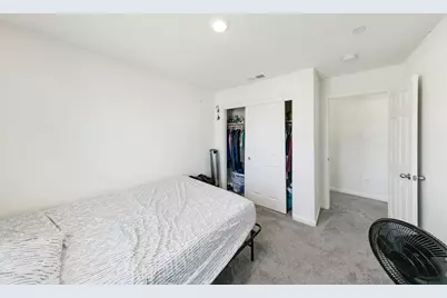 7947 Arcadia Drive, Citrus Heights, CA 95610 - Photo 21