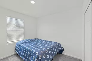 7947 Arcadia Dr, Citrus Heights, CA 95610 - Photo 33