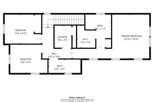 7947 Arcadia Dr, Citrus Heights, CA 95610 - Photo 41
