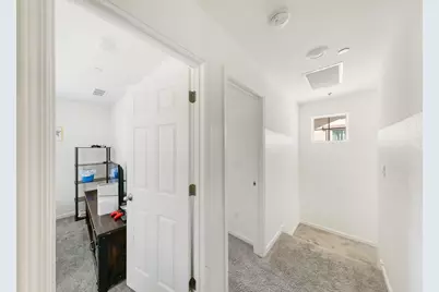 7947 Arcadia Drive, Citrus Heights, CA 95610 - Photo 19