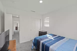 7947 Arcadia Dr, Citrus Heights, CA 95610 - Photo 35