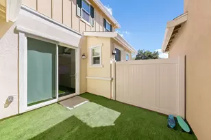 7947 Arcadia Dr, Citrus Heights, CA 95610 - Photo 45