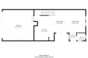 7947 Arcadia Dr, Citrus Heights, CA 95610 - Photo 53
