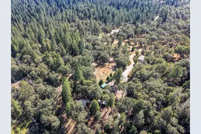17008 Bloomfield Ridge Place, Nevada City, CA 95959 - Photo 51