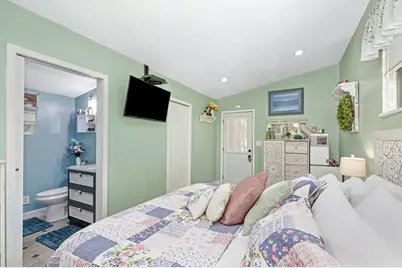 17008 Bloomfield Ridge Place, Nevada City, CA 95959 - Photo 17