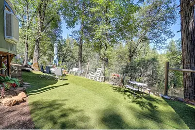 17008 Bloomfield Ridge Place, Nevada City, CA 95959 - Photo 21