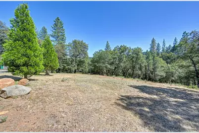 17008 Bloomfield Ridge Place, Nevada City, CA 95959 - Photo 35
