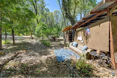 17008 Bloomfield Ridge Place, Nevada City, CA 95959 - Photo 31
