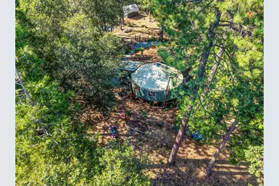 17008 Bloomfield Ridge Place, Nevada City, CA 95959 - Photo 49