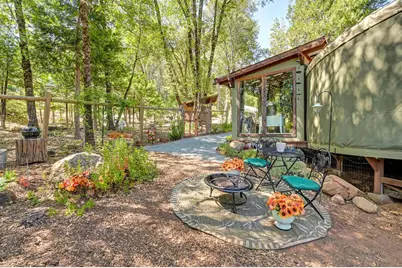 17008 Bloomfield Ridge Place, Nevada City, CA 95959 - Photo 3