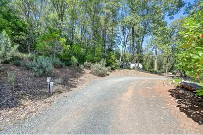 17008 Bloomfield Ridge Place, Nevada City, CA 95959 - Photo 47