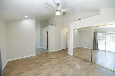 5409 Danielle Court, Salida, CA 95368 - Photo 31